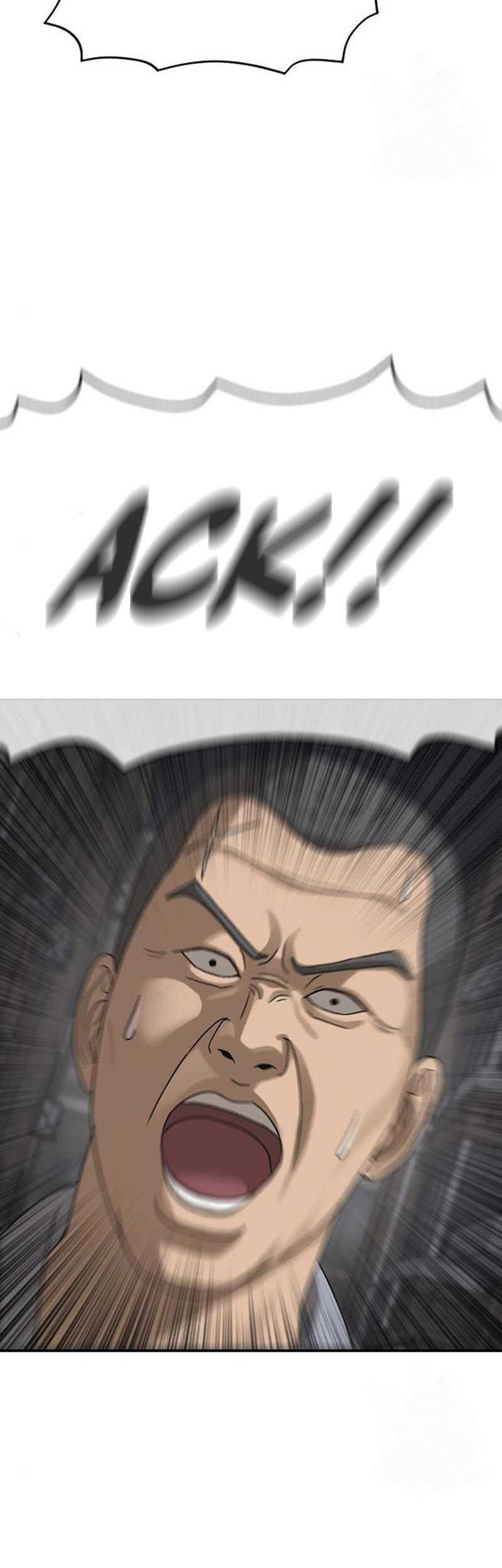 Ulzzang Generation Chapter 19 Gambar 61