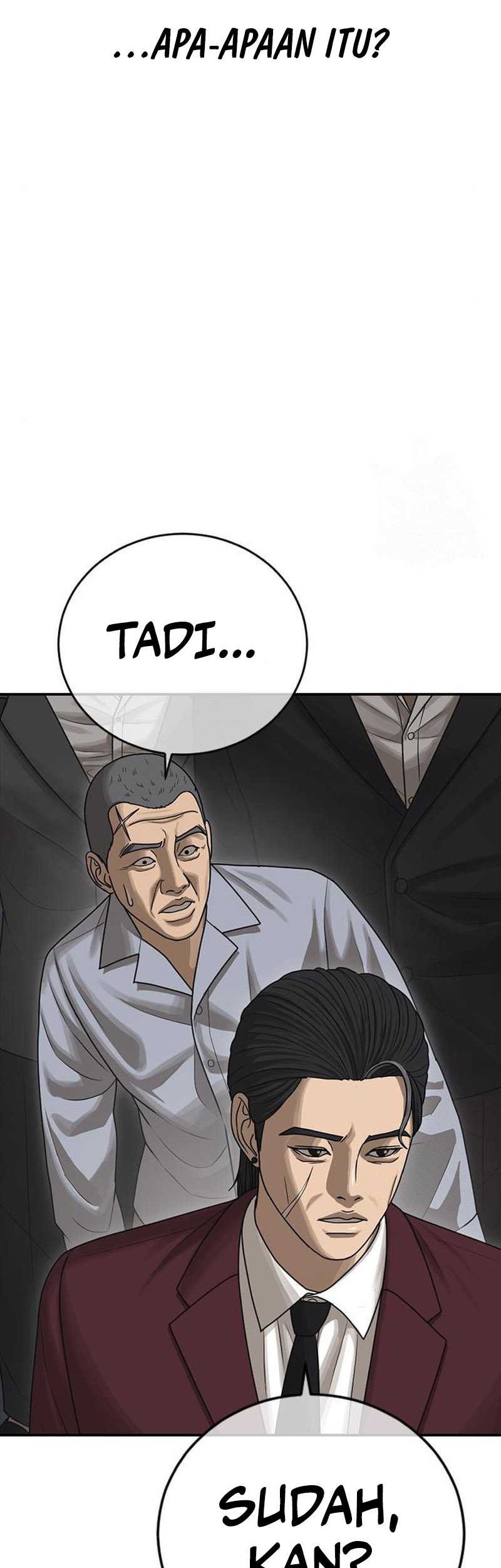 Ulzzang Generation Chapter 19 Gambar 57