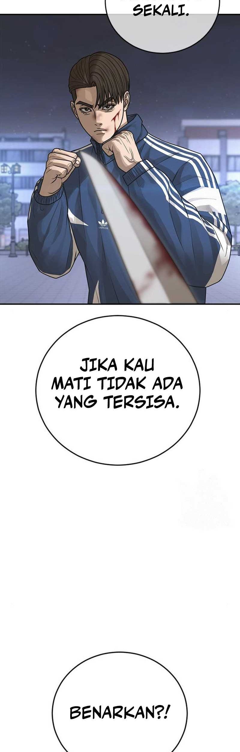 Ulzzang Generation Chapter 19 Gambar 65