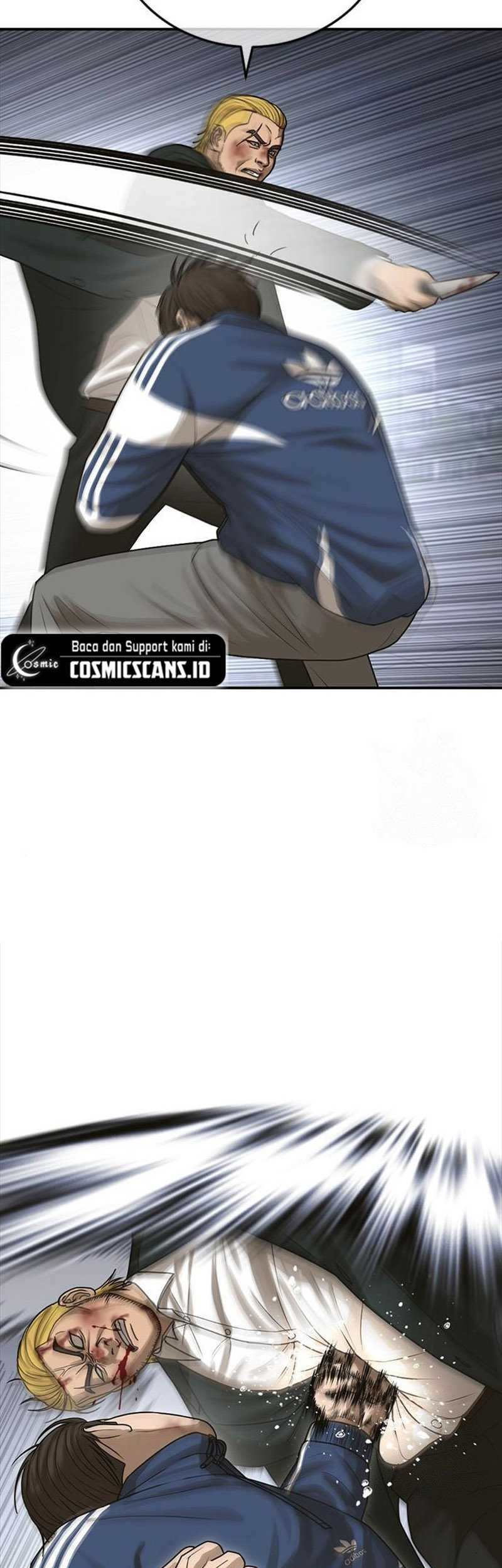 Ulzzang Generation Chapter 19 Gambar 66