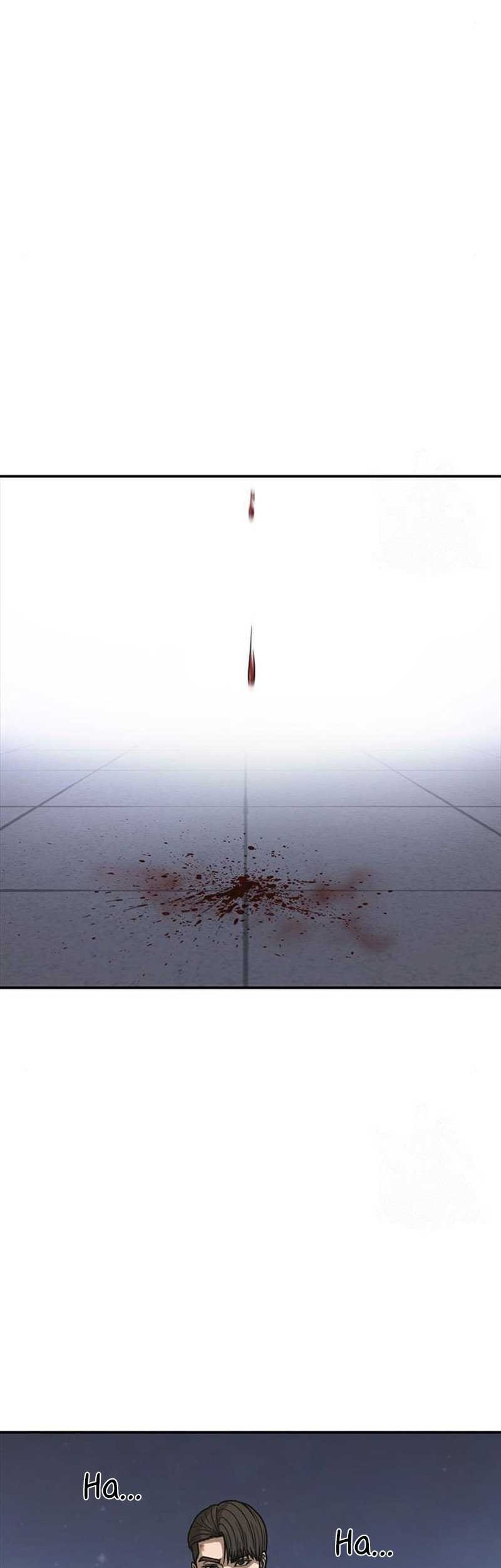 Ulzzang Generation Chapter 19 Gambar 62