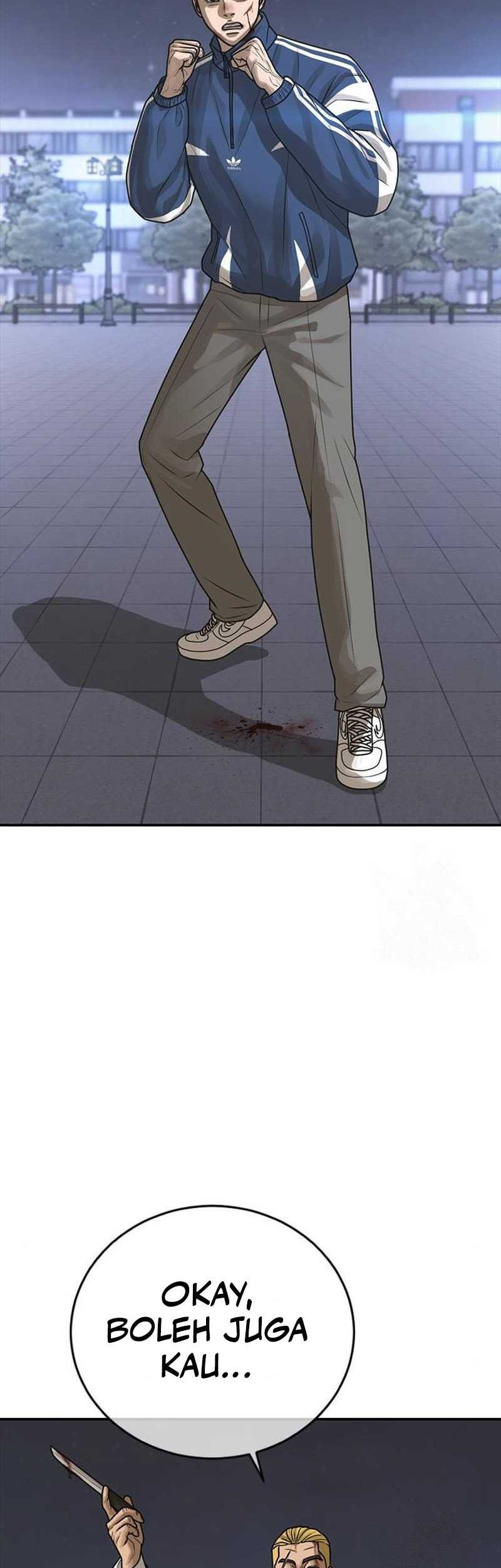 Ulzzang Generation Chapter 19 Gambar 63