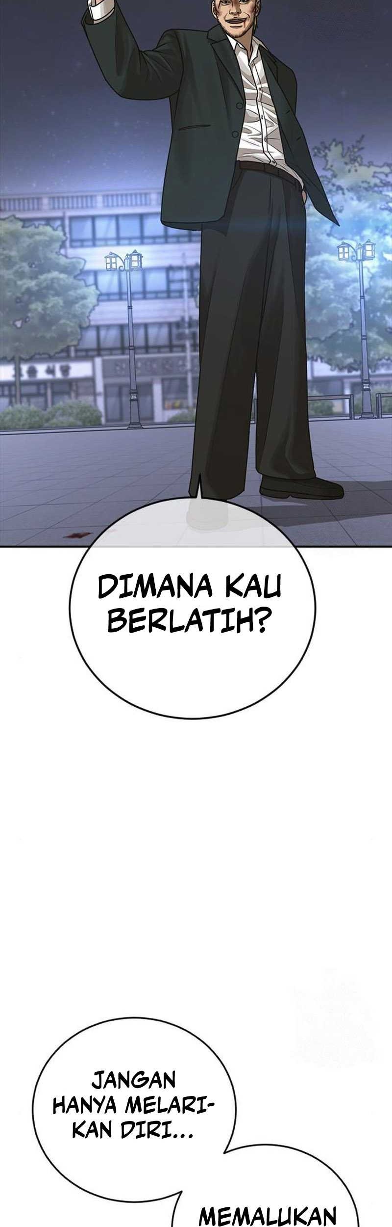 Ulzzang Generation Chapter 19 Gambar 64