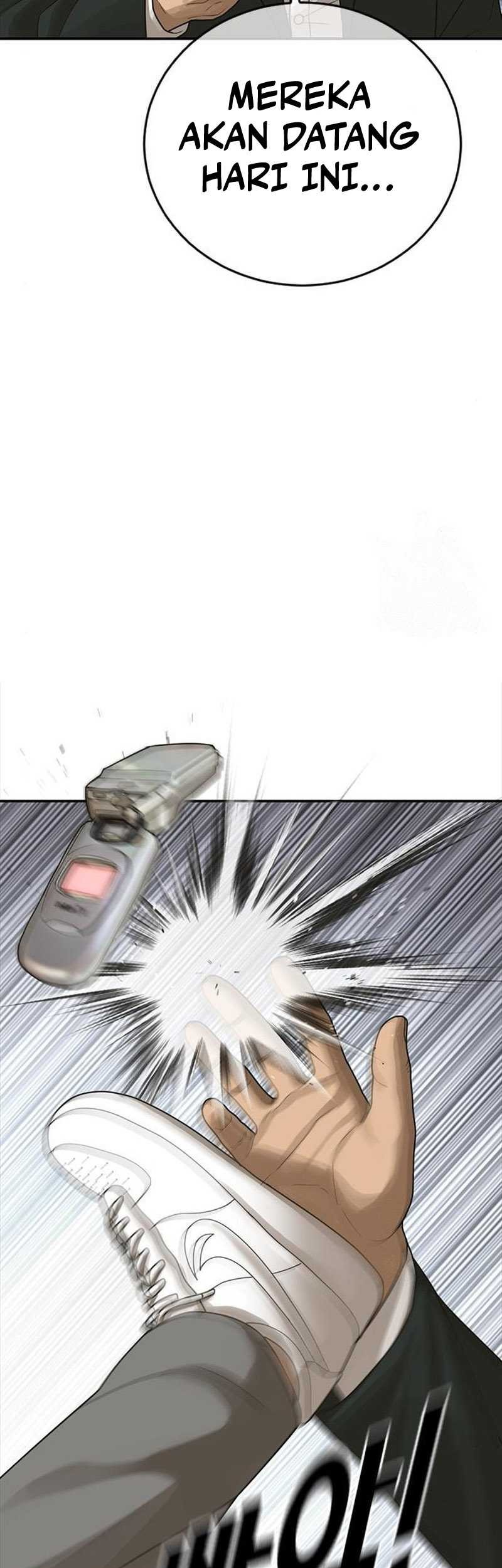 Ulzzang Generation Chapter 19 Gambar 72