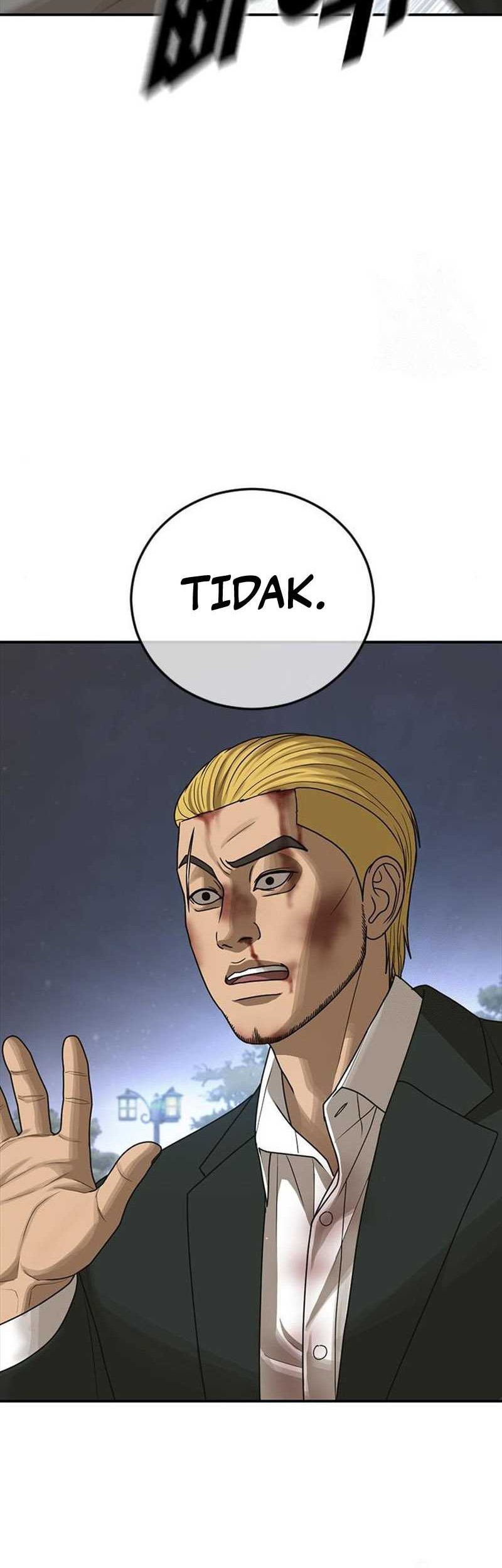 Ulzzang Generation Chapter 19 Gambar 73