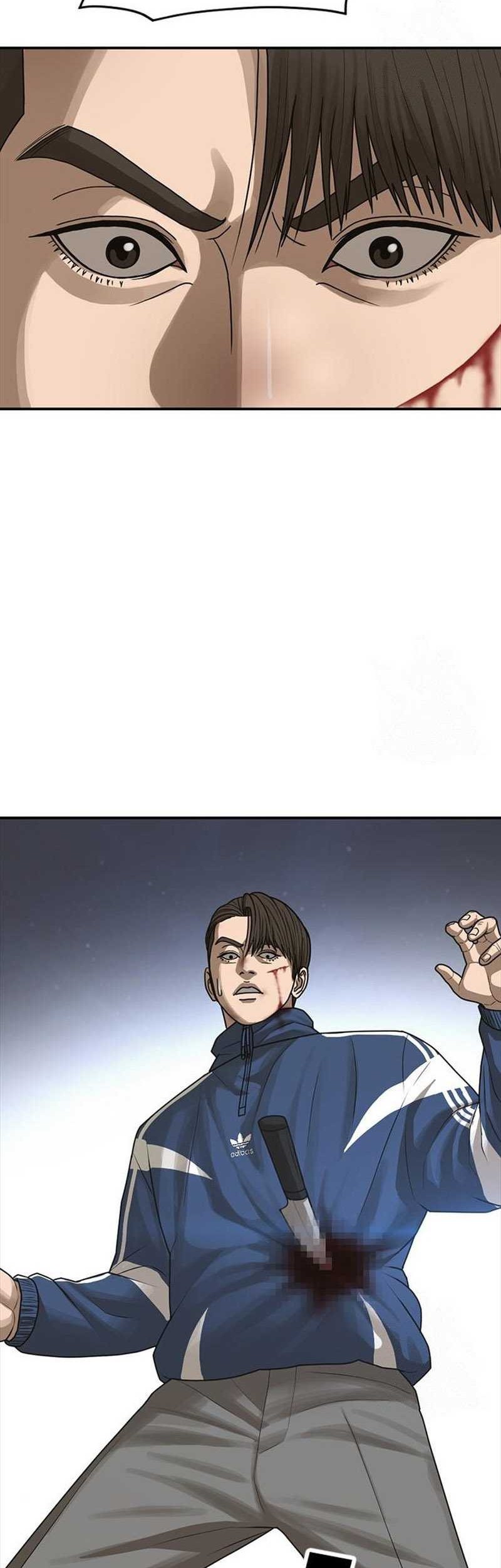 Ulzzang Generation Chapter 19 Gambar 69