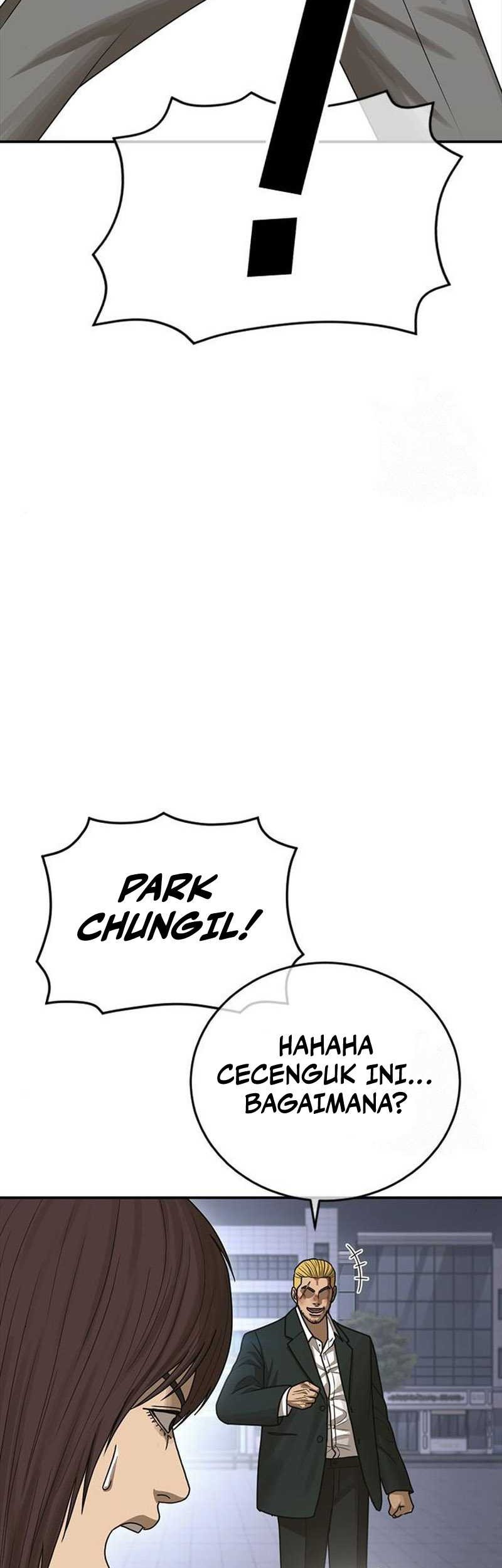 Ulzzang Generation Chapter 19 Gambar 70