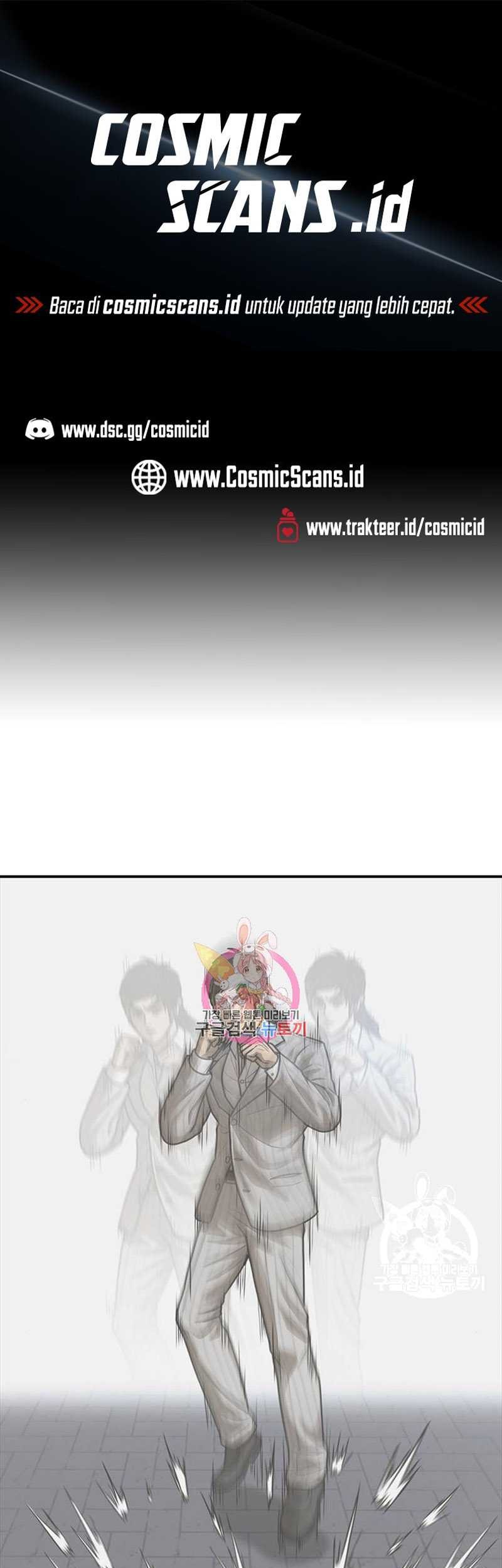 Manhwa Ulzzang Generation Chapter 19 gambar nomor 2