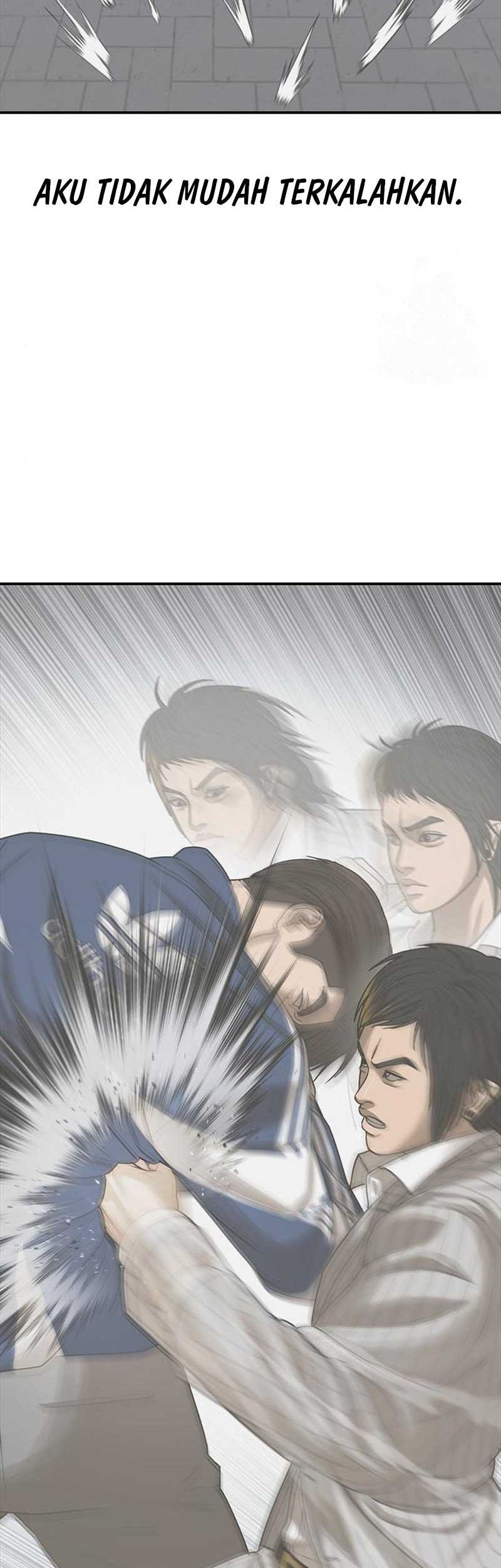 Ulzzang Generation Chapter 19 Gambar 3