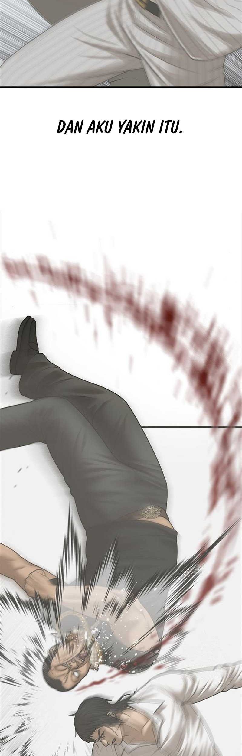 Ulzzang Generation Chapter 19 Gambar 4