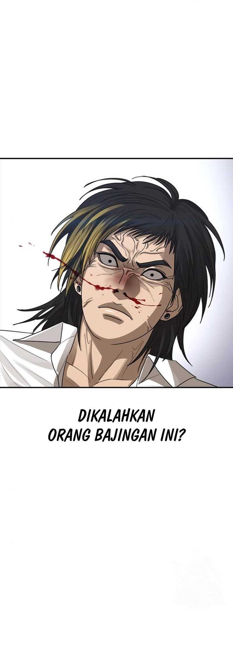 Ulzzang Generation Chapter 19 Gambar 7