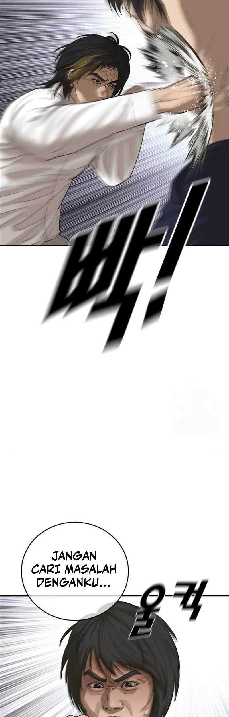 Ulzzang Generation Chapter 19 Gambar 9