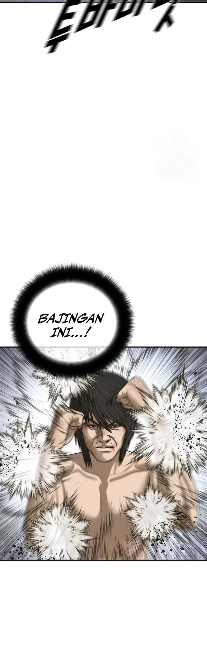 Ulzzang Generation Chapter 19 Gambar 11