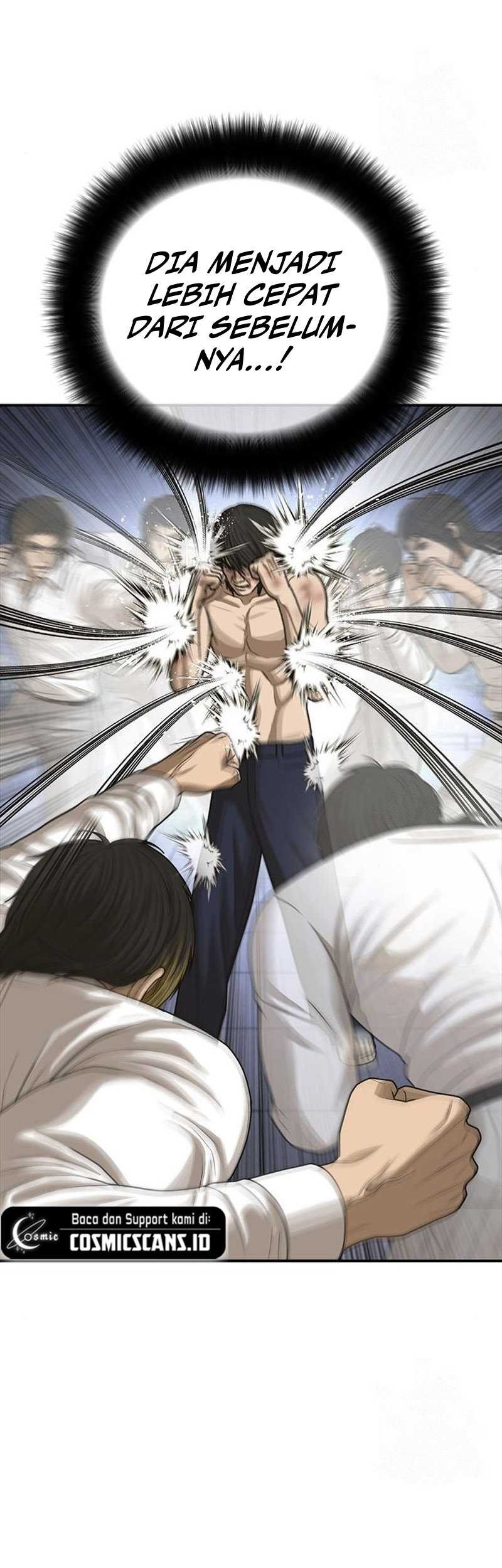 Ulzzang Generation Chapter 19 Gambar 12