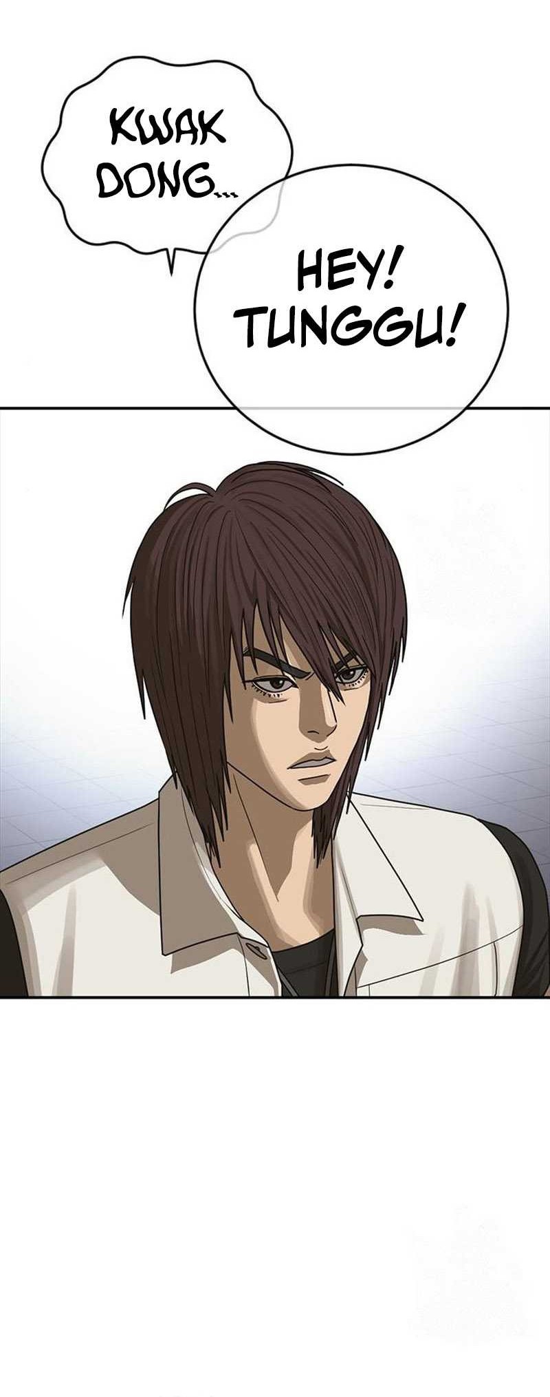 Ulzzang Generation Chapter 19 Gambar 13