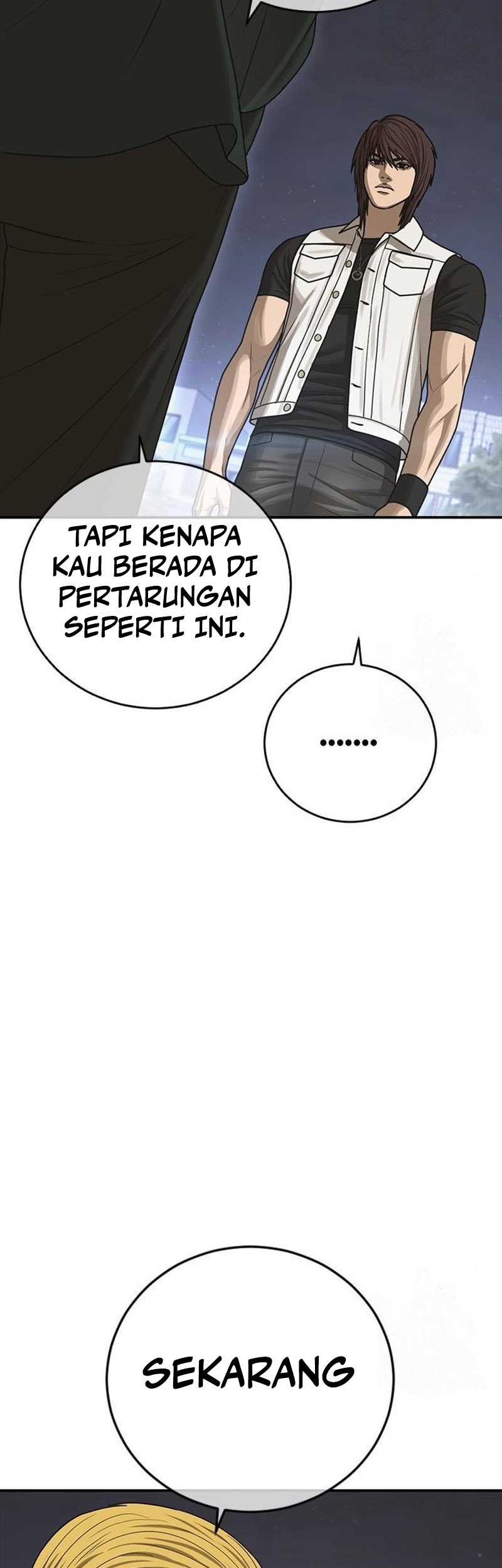 Ulzzang Generation Chapter 19 Gambar 16