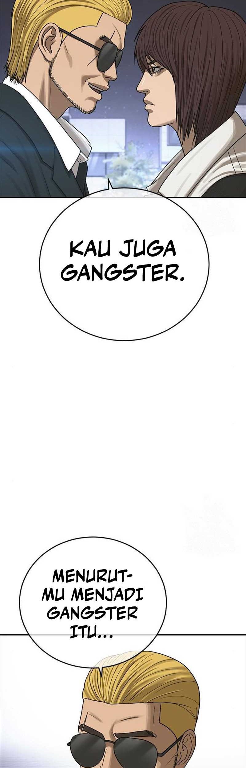 Ulzzang Generation Chapter 19 Gambar 17