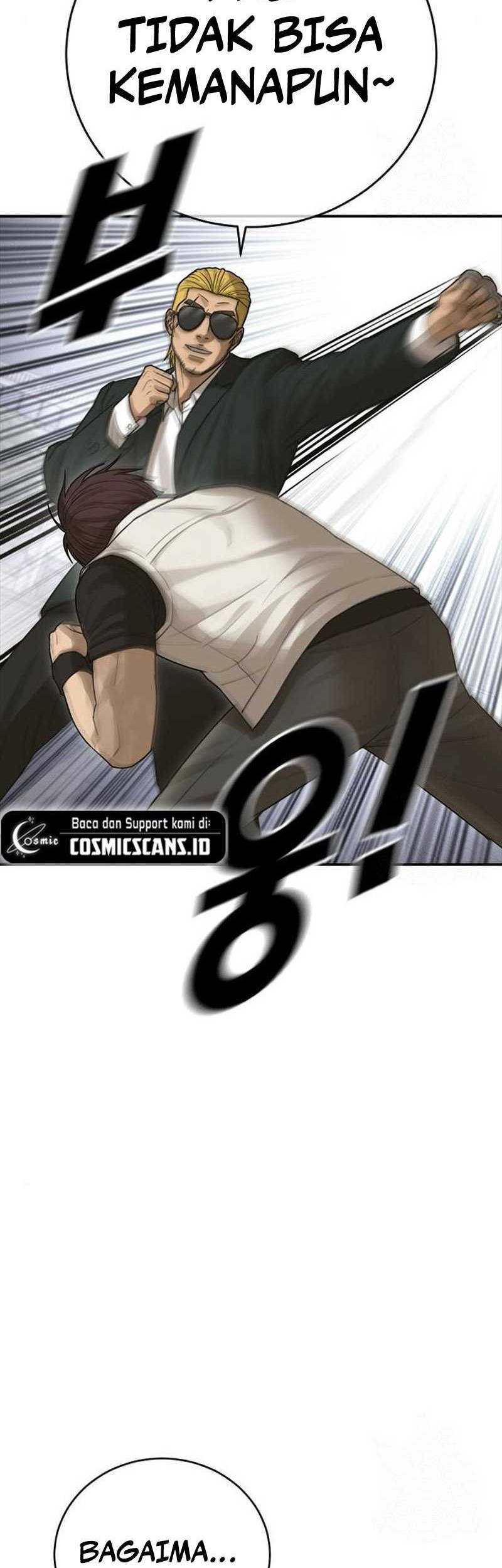 Ulzzang Generation Chapter 19 Gambar 23