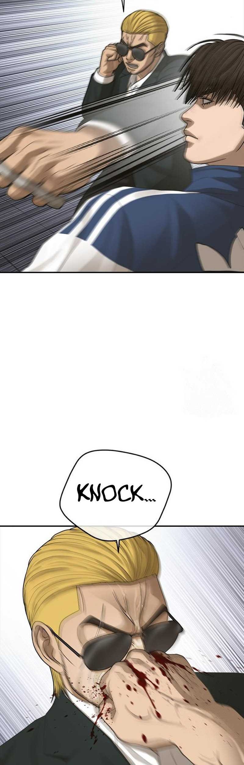 Ulzzang Generation Chapter 19 Gambar 27