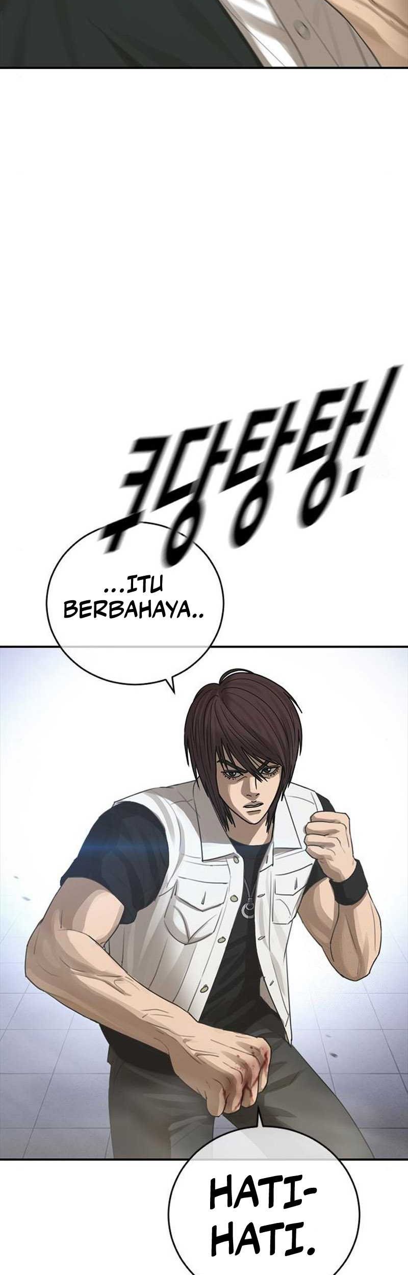 Ulzzang Generation Chapter 19 Gambar 28