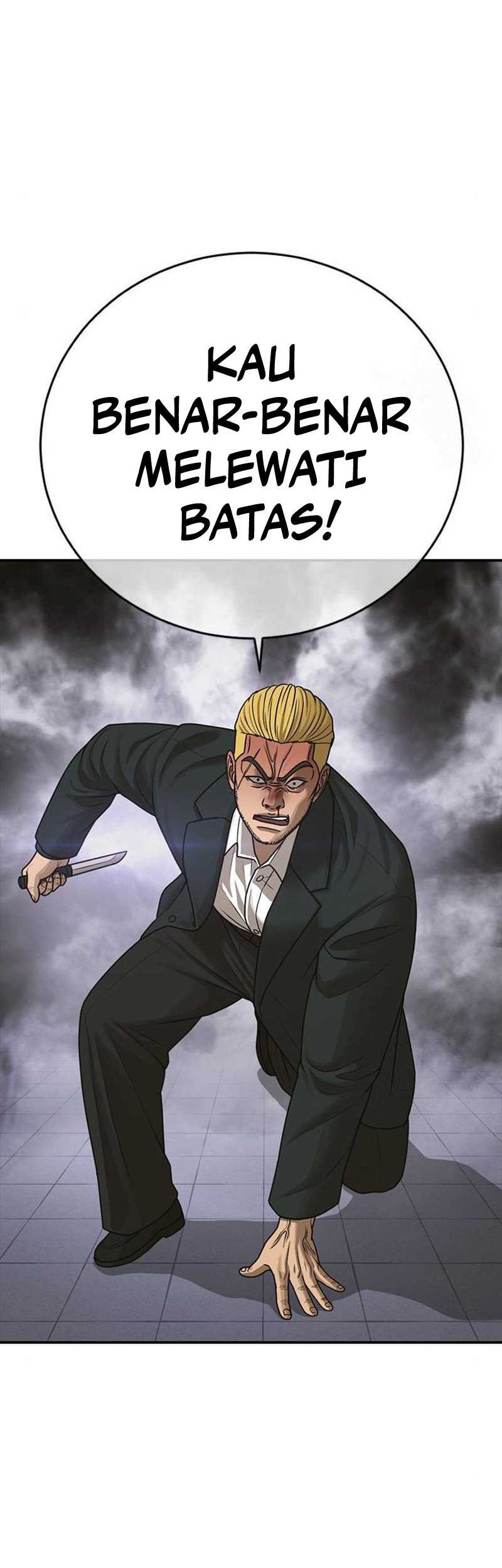 Ulzzang Generation Chapter 19 Gambar 31