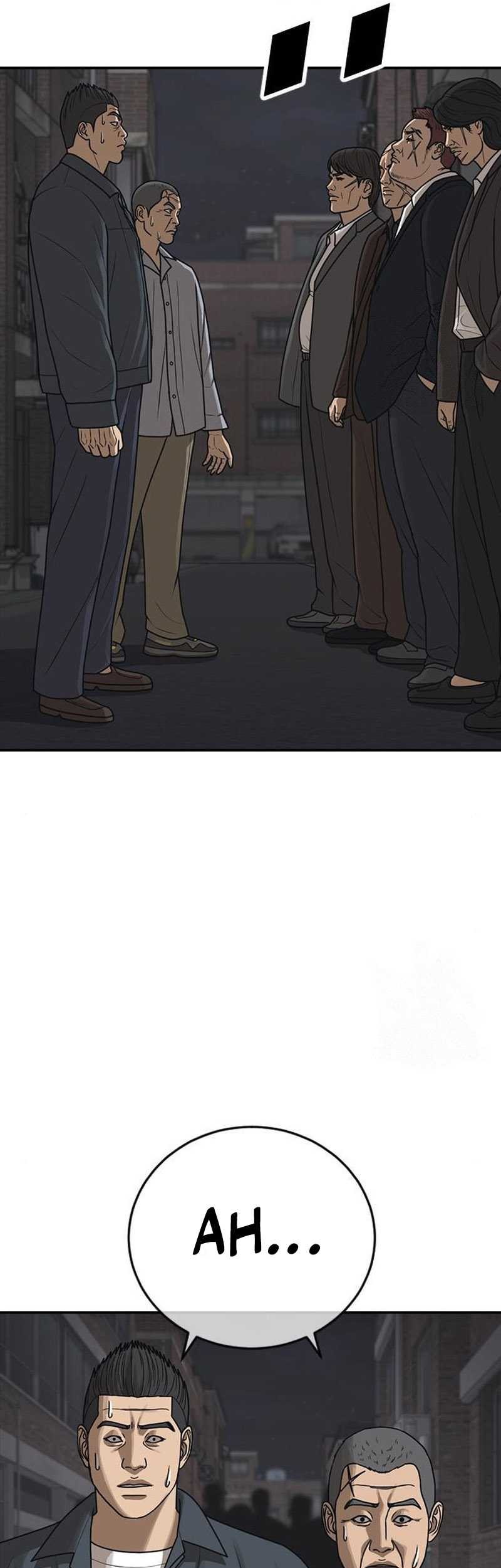 Ulzzang Generation Chapter 19 Gambar 38