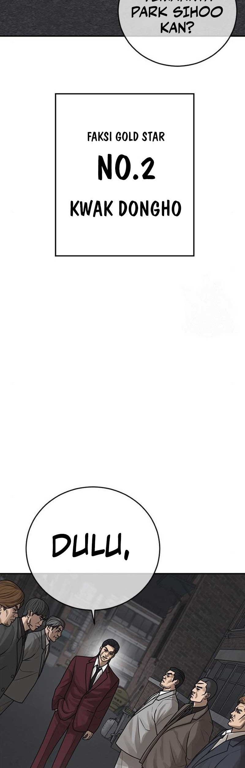 Ulzzang Generation Chapter 19 Gambar 45