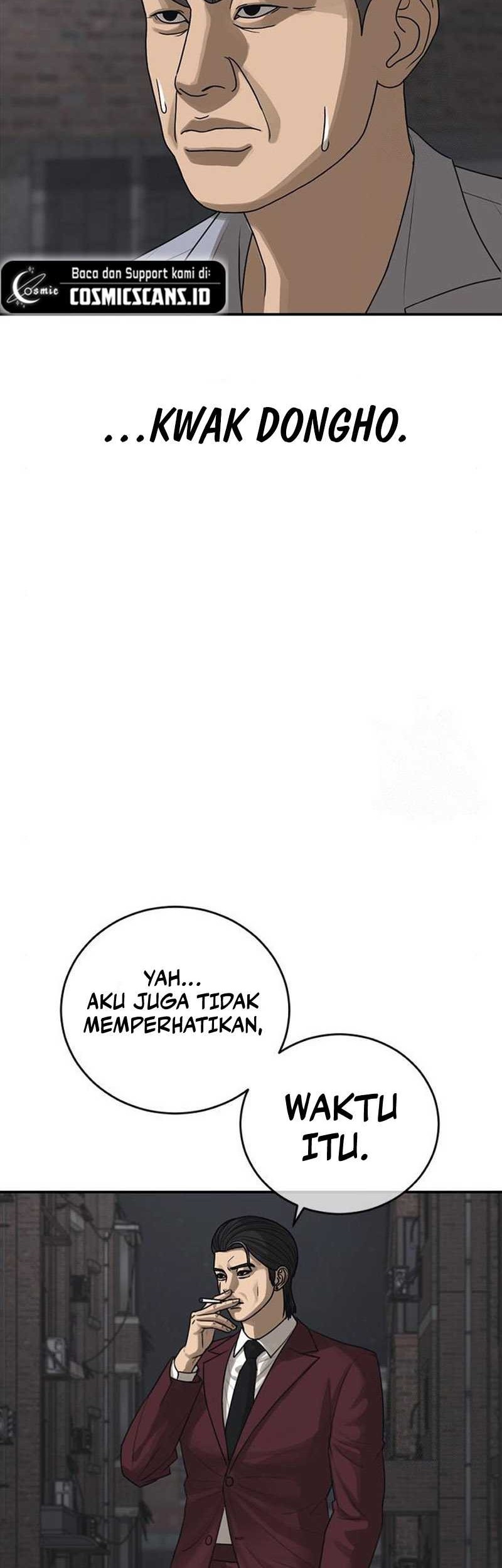 Ulzzang Generation Chapter 19 Gambar 47