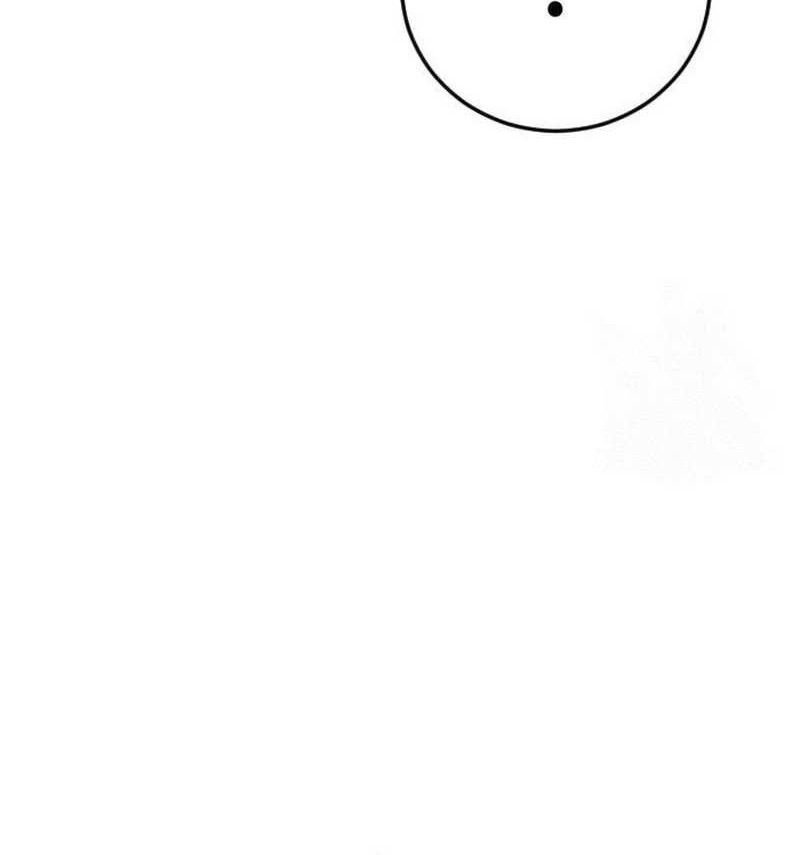 Ulzzang Generation Chapter 19 Gambar 49