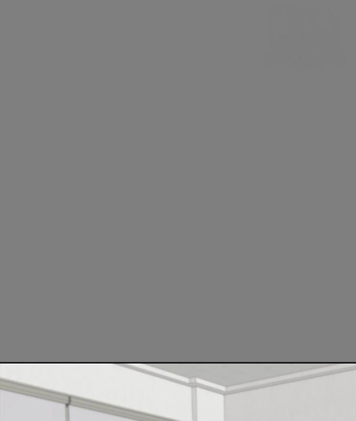 Ulzzang Generation Chapter 18 Gambar 42