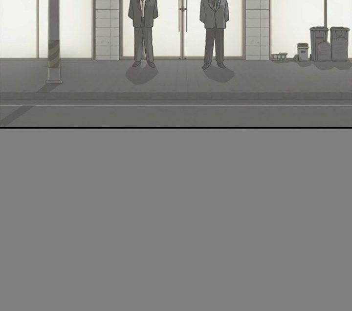 Ulzzang Generation Chapter 18 Gambar 51