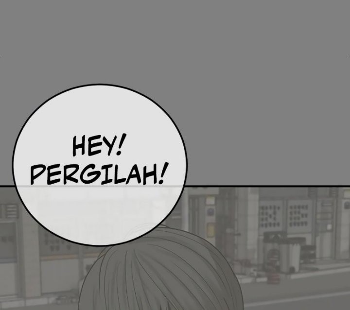 Ulzzang Generation Chapter 18 Gambar 54