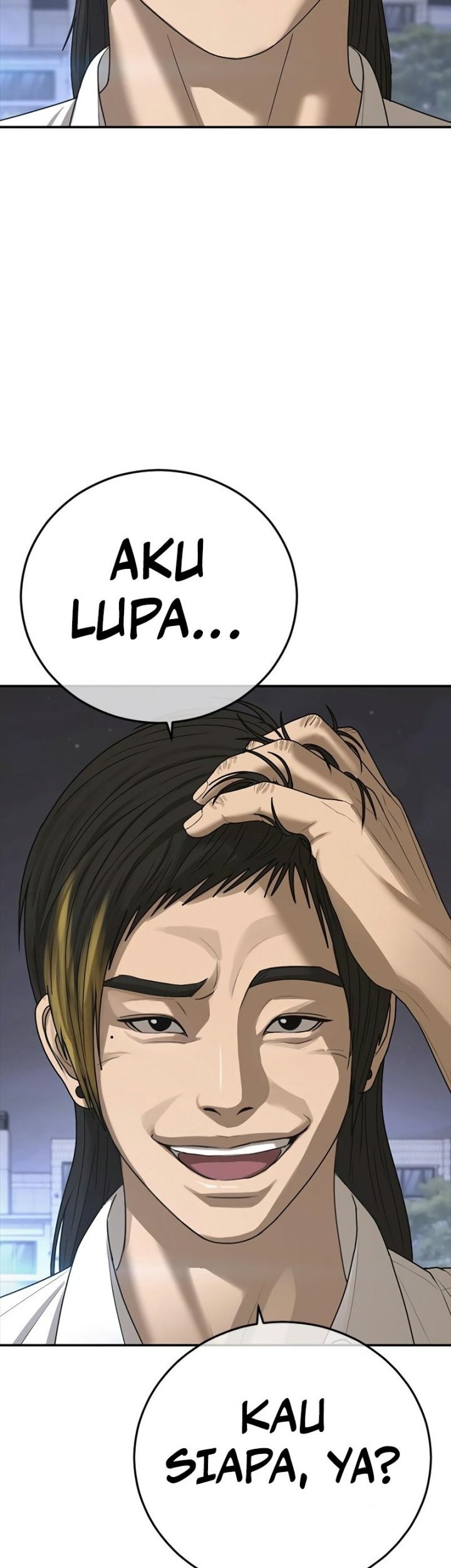 Ulzzang Generation Chapter 18 Gambar 56