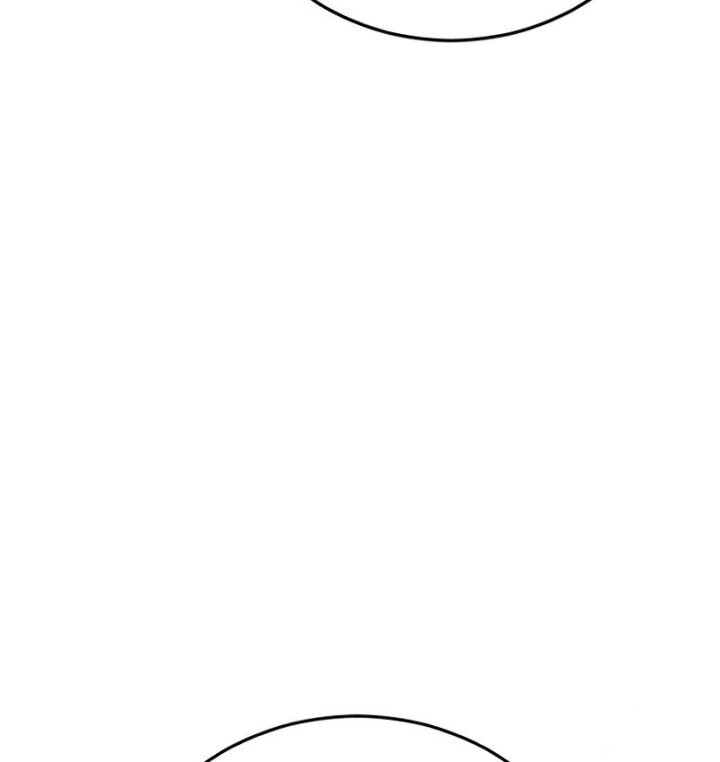 Ulzzang Generation Chapter 18 Gambar 57