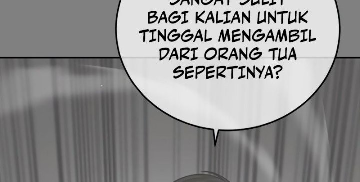 Ulzzang Generation Chapter 18 Gambar 30