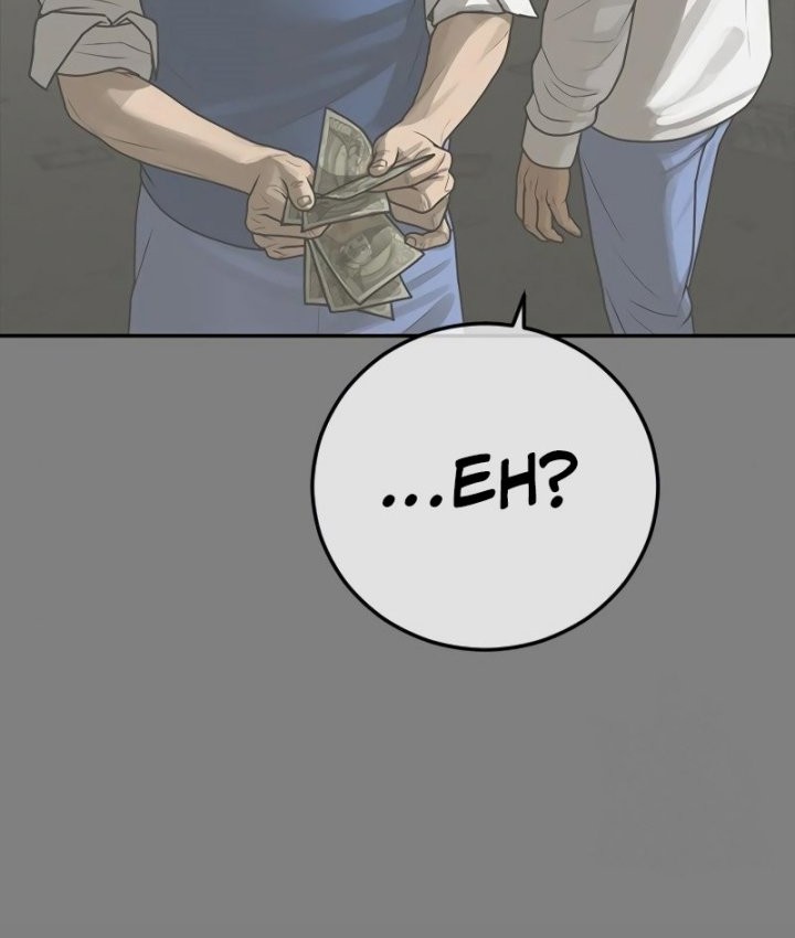 Ulzzang Generation Chapter 18 Gambar 33