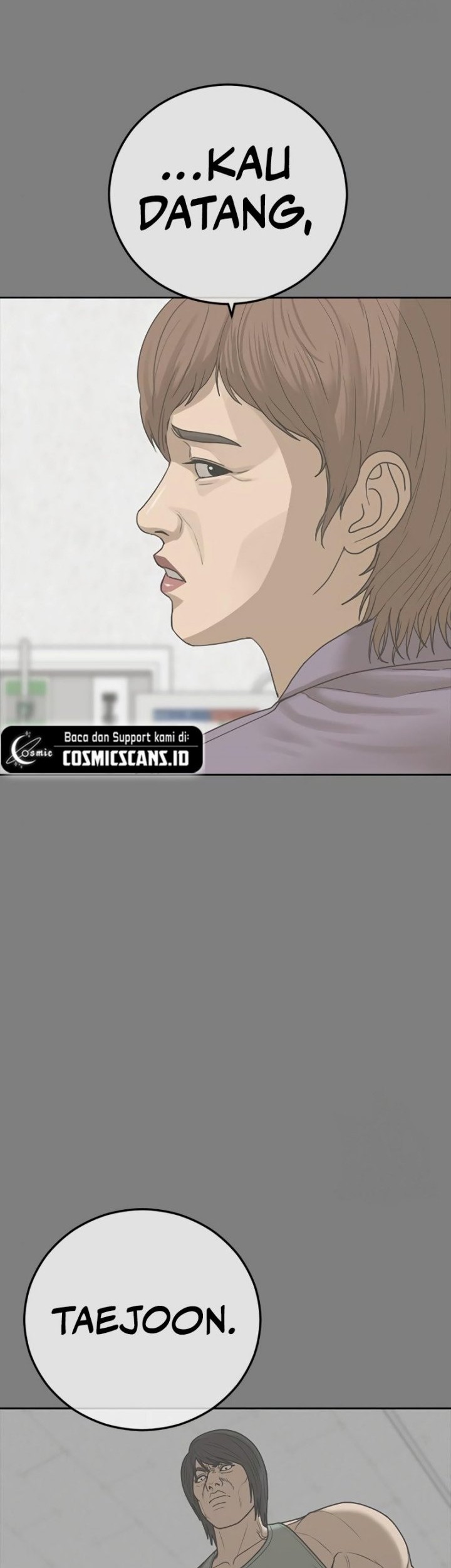 Ulzzang Generation Chapter 18 Gambar 38