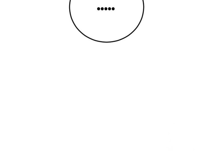 Ulzzang Generation Chapter 18 Gambar 3