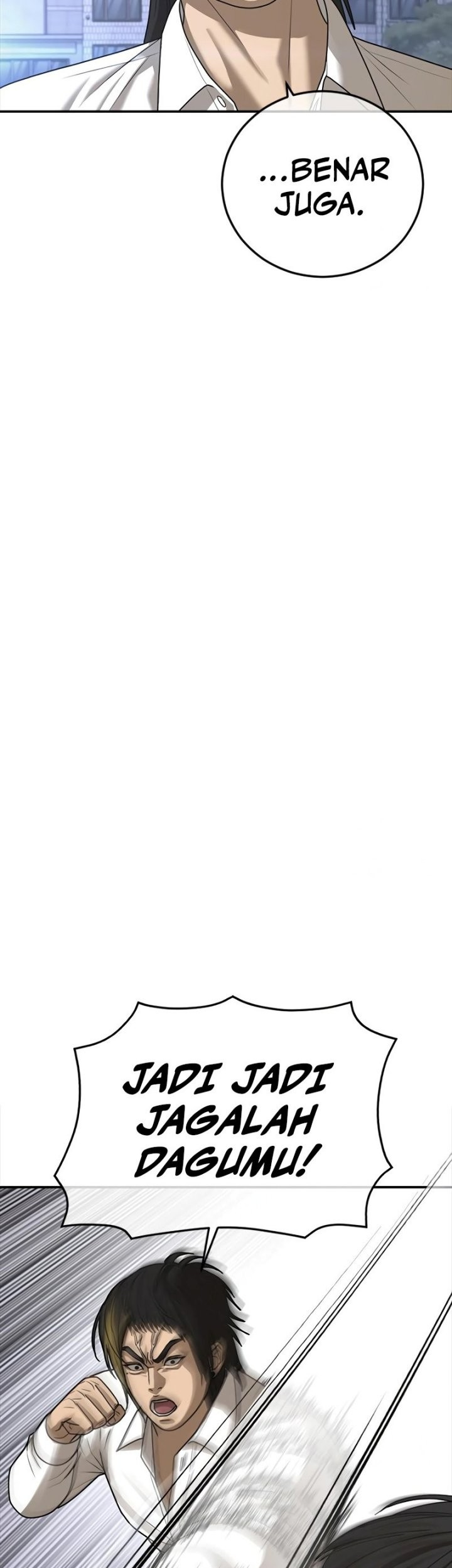 Ulzzang Generation Chapter 18 Gambar 76