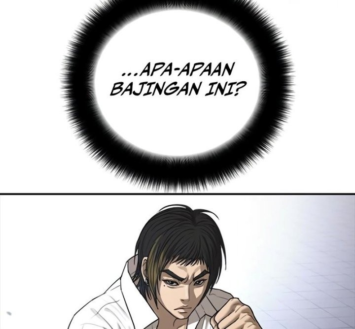 Ulzzang Generation Chapter 18 Gambar 81