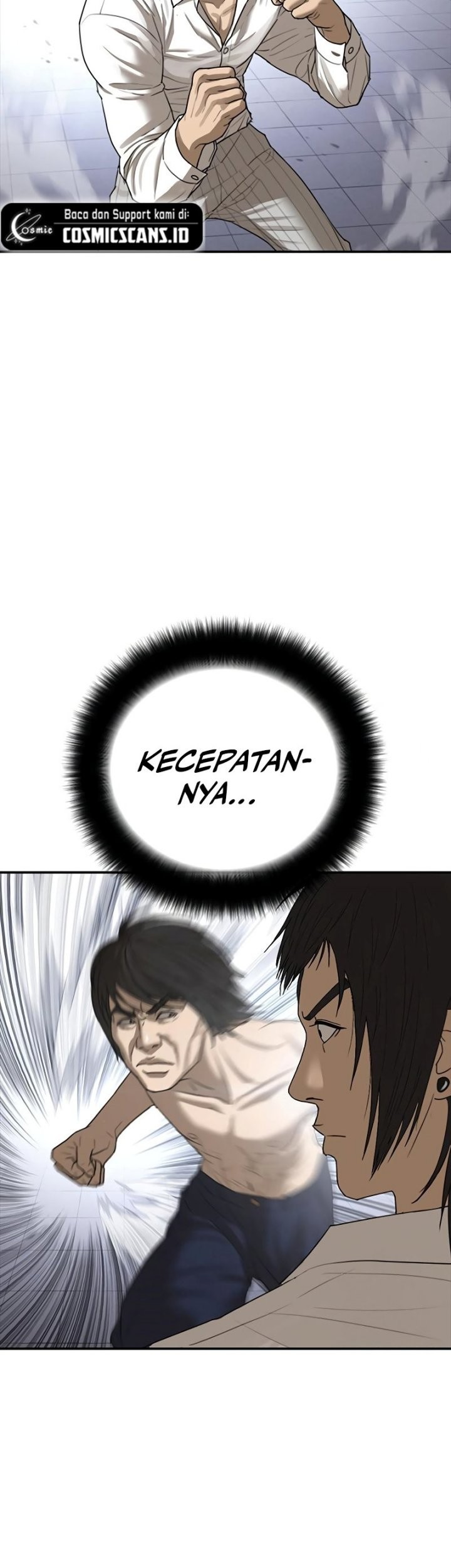 Ulzzang Generation Chapter 18 Gambar 82