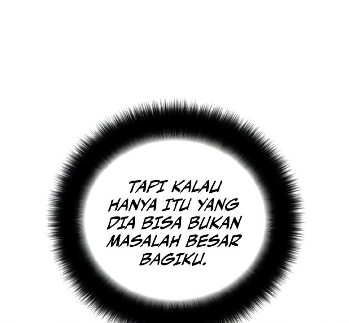 Ulzzang Generation Chapter 18 Gambar 84