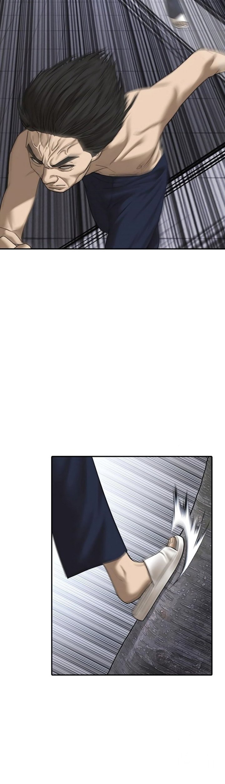 Ulzzang Generation Chapter 18 Gambar 86