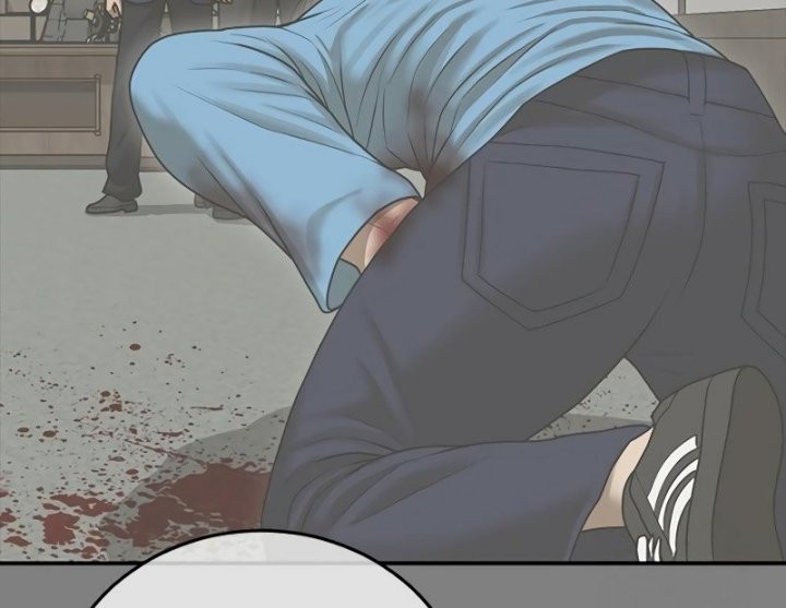 Ulzzang Generation Chapter 18 Gambar 63