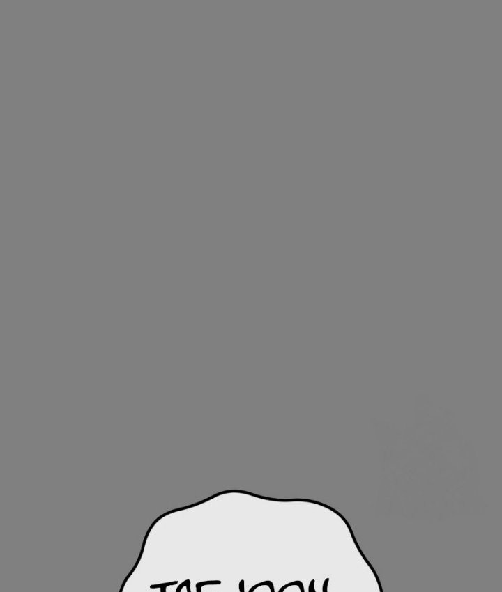 Ulzzang Generation Chapter 18 Gambar 69