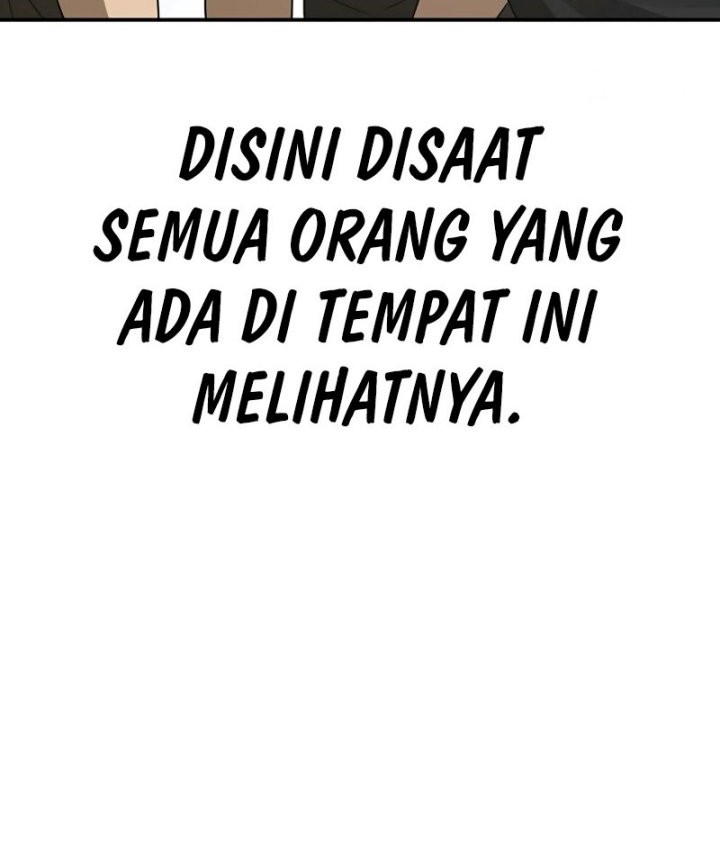 Ulzzang Generation Chapter 18 Gambar 102