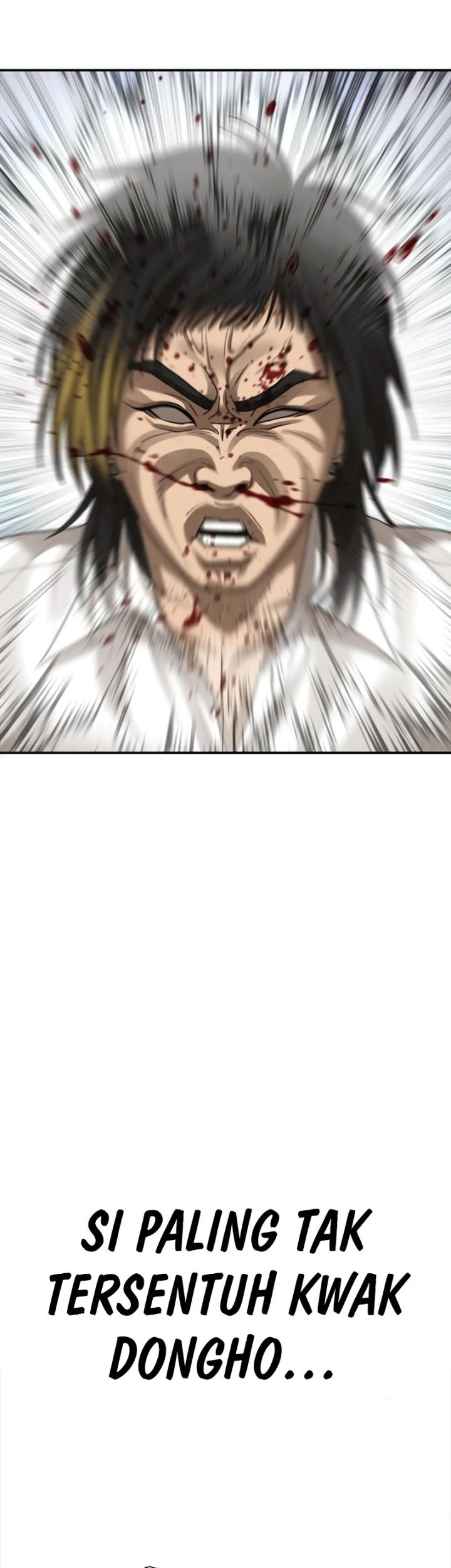 Ulzzang Generation Chapter 18 Gambar 103