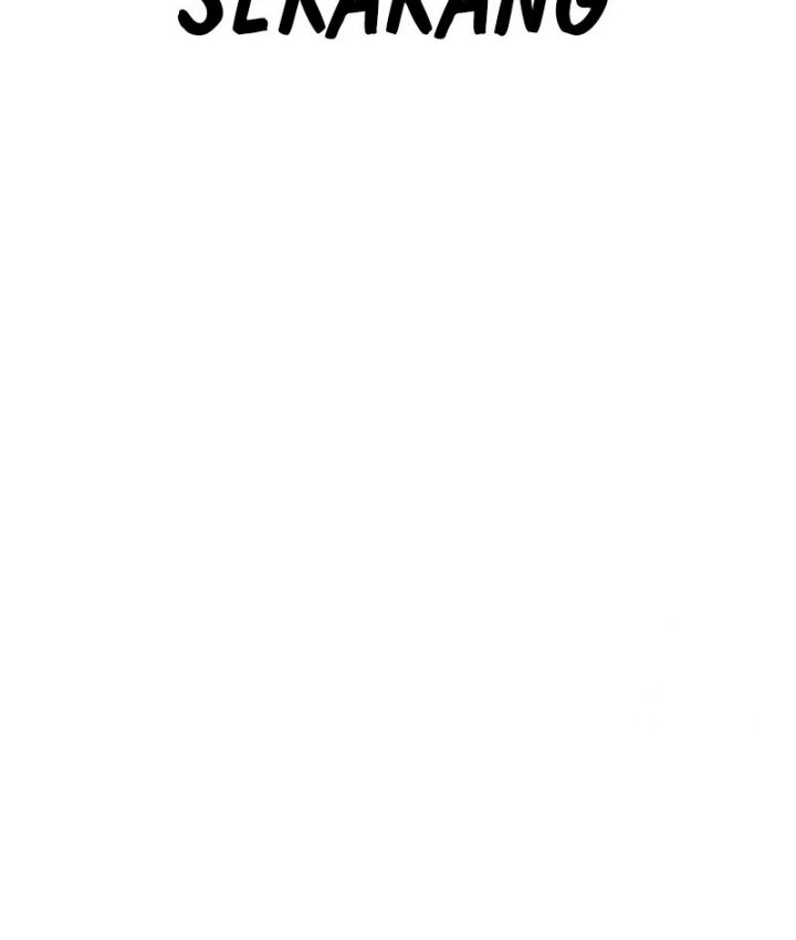 Ulzzang Generation Chapter 18 Gambar 90