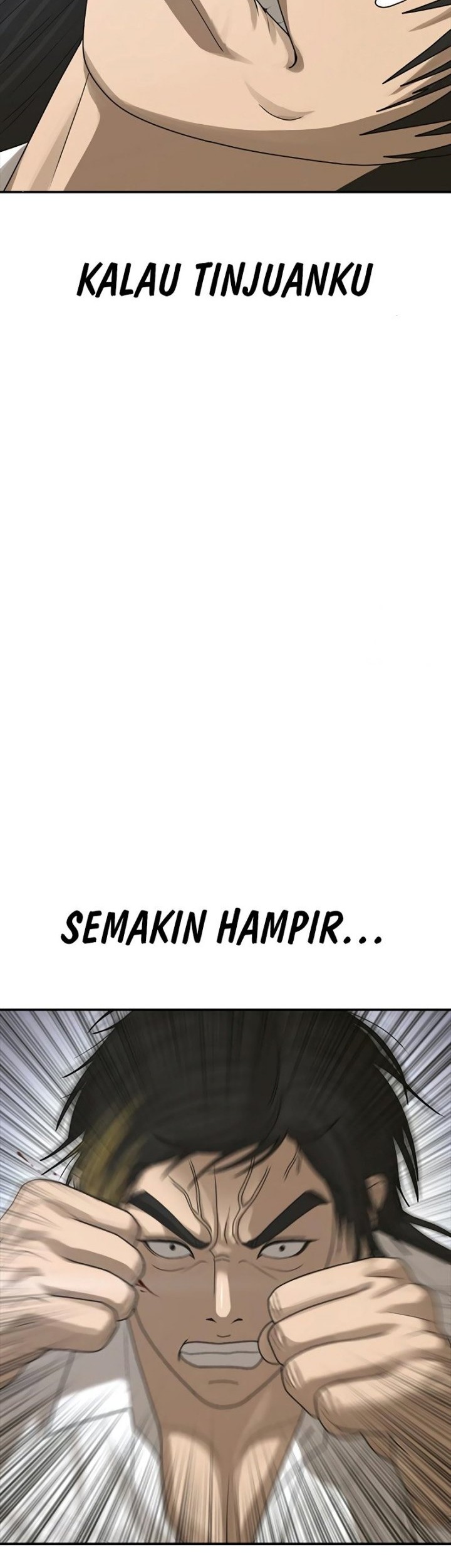 Ulzzang Generation Chapter 18 Gambar 92