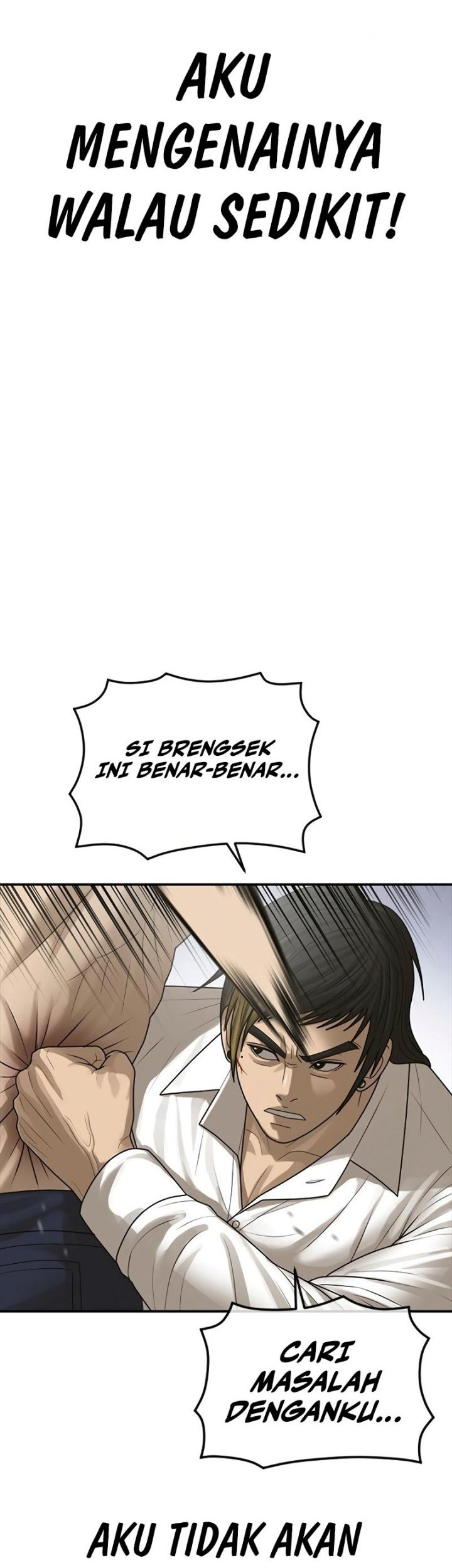 Ulzzang Generation Chapter 18 Gambar 95